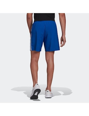 Short ADIDAS para entrenamiento hombre
