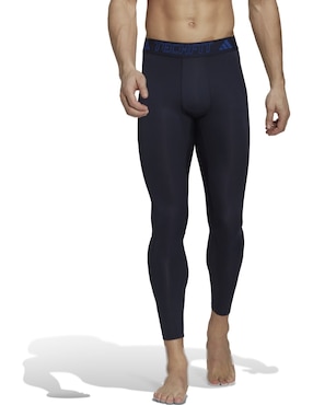 Malla ADIDAS Control De Abdomen Para Hombre