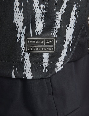 Jersey de Club América entrenamiento Nike para hombre