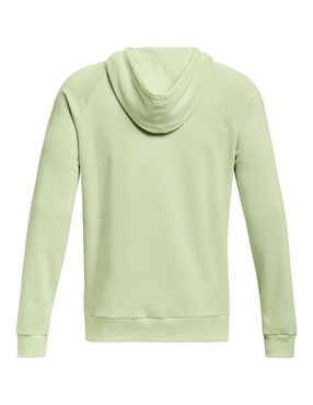 Sudadera Under Armour con capucha para hombre