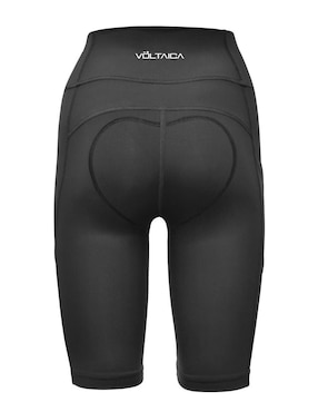 Malla Voltaica compresión baja para mujer