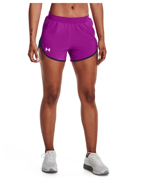 equivocado ironía Baño Encuentra shorts deportivos para mujer | Liverpool.com.mx