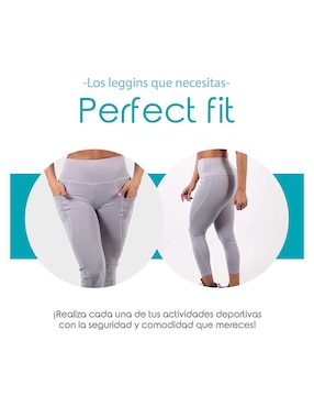 Pants Thefne de mujer