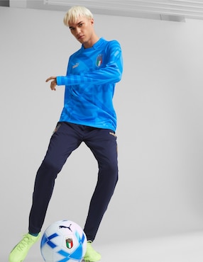 Pantalón deportivo Puma para hombre