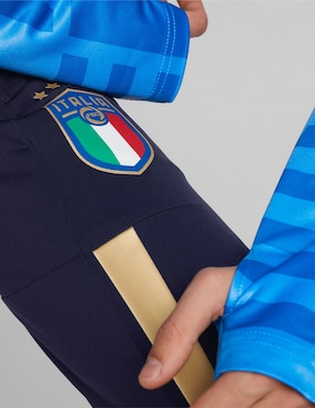 Pantalón deportivo Puma para hombre