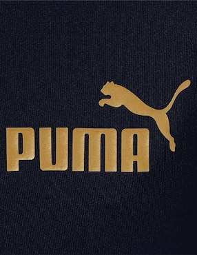 Pantalón deportivo Puma para hombre