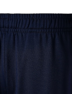 Pantalón deportivo Puma para hombre