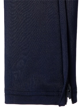 Pantalón deportivo Puma para hombre