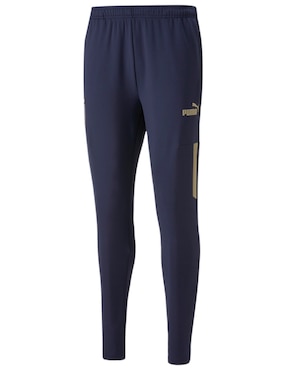 Pantalón deportivo Puma para hombre