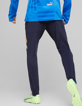 Pantalón deportivo Puma para hombre