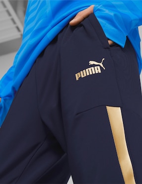 Pantalón deportivo Puma para hombre