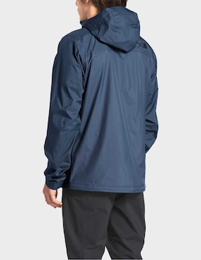 Impermeable The North Face Mountain Sports para hombre