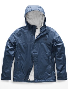 Impermeable The North Face Mountain Sports para hombre