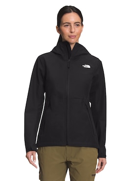 Chamarra The North Face Para Mujer