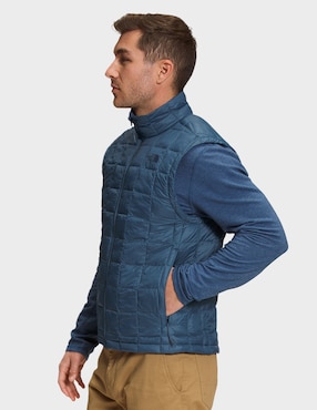 Chaleco deportivo The North Face para hombre