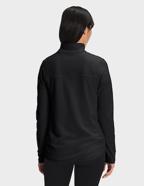 Chamarra para hiking The North Face Mountain sports de mujer
