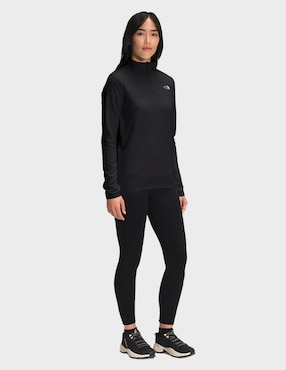 Chamarra para hiking The North Face Mountain sports de mujer