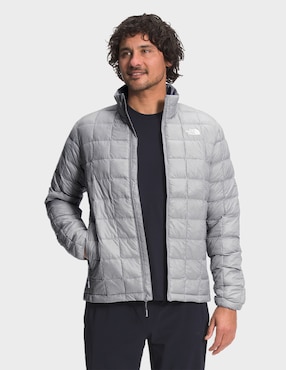 Chamarra The North Face Para Hombre