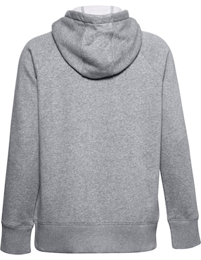 Sudadera Under Armour para mujer