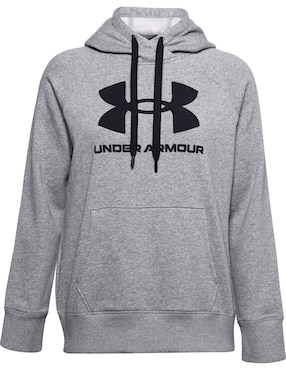 Sudadera Under Armour para mujer