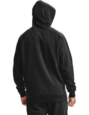 Sudadera Under Armour para hombre