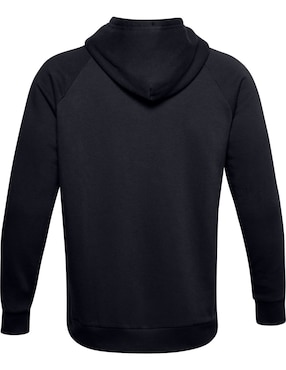 Sudadera Under Armour para hombre