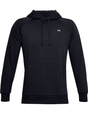 Sudadera Under Armour para hombre