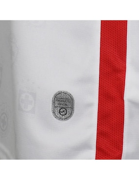 Jersey de Club de Fútbol Cruz Azul visitante Joma para hombre