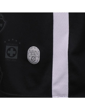 Jersey de Club de Fútbol Cruz Azul tercer equipo Joma para hombre