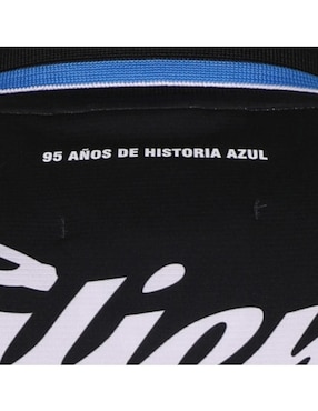 Jersey de Club de Fútbol Cruz Azul tercer equipo Joma para hombre