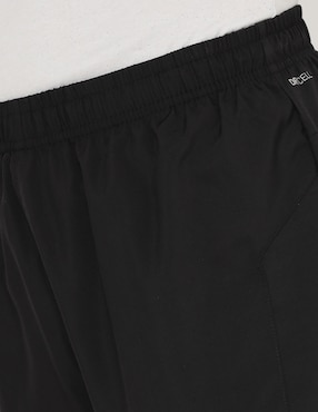 Short calzón de malla integrado Puma para correr hombre