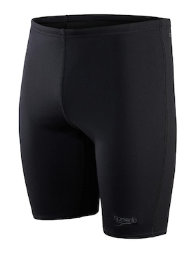 Jammer Speedo para hombre