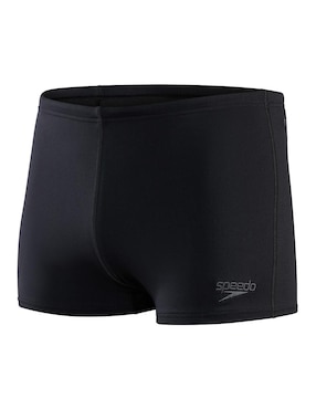 Boardshort Speedo para hombre