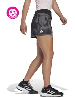 Falda deportiva Adidas para Entrenamiento