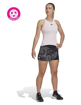 Falda deportiva Adidas para Entrenamiento