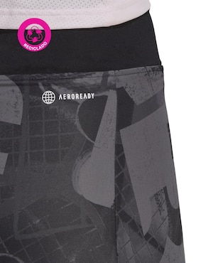 Falda deportiva Adidas para Entrenamiento