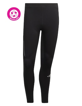 Malla ADIDAS control de abdomen para hombre