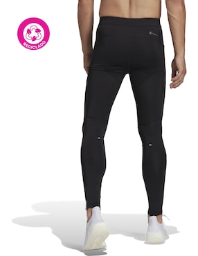 Malla ADIDAS control de abdomen para hombre