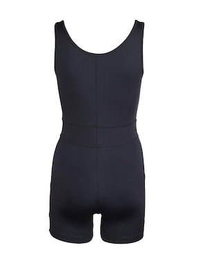 Conjunto malla Voltaica compresión media para mujer