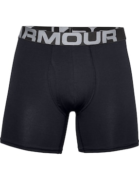 Set bóxer Under Armour para hombre 3 piezas