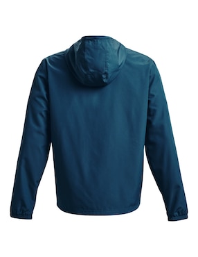 Chamarra Under Armour para hombre