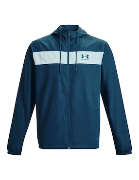 Chamarra Under Armour para hombre