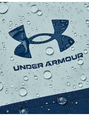 Chamarra Under Armour para hombre
