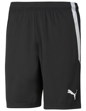 Short Puma para entrenamiento hombre