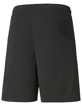 Short Puma para entrenamiento hombre