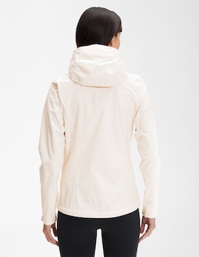 Impermeable The North Face Mountain Sports para mujer