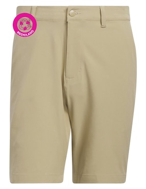 Short con bolsa Adidas Golf para golf hombre