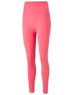 Legins Deportivo Mujer Legging Gym Mallas Deportiva Mallones – Tecniquero