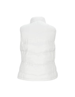 Chaleco deportivo K-Swiss para mujer