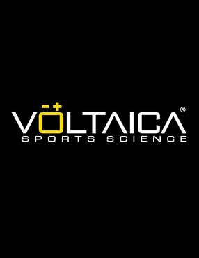 Malla Voltaica compresión baja para mujer